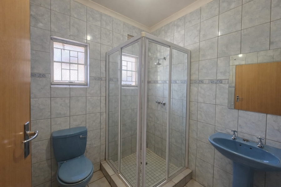 4 Bedroom Property for Sale in Kathu Northern Cape